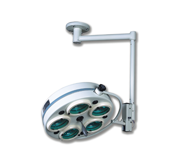 Surgical & Operating Light
