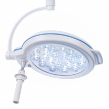 Surgical & Operating Light