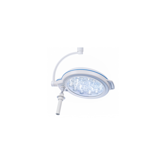 Surgical & Operating Light