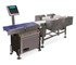 Fully-automatic Weight Check And Sorting Machine | GW 4500 Series