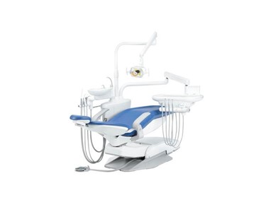 A-Dec - Dental Chair | A-dec 200 