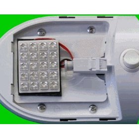 12V 20 Bright Led Insert For Jayco Caravans - FCUN12C03-20