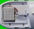 12V 20 Bright Led Insert For Jayco Caravans - FCUN12C03-20