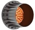 12 V 48 Led Amber 4