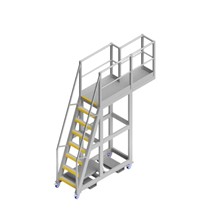 Accumulator
