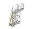 OEM Group - Accumulator Safety Access Platform