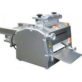 Table-Top Mini Dough Moulder | T-300 | All About Bakery Equipment