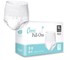 Incontinence Briefs | Conni Pull-Ons Medium (Pack of 16)