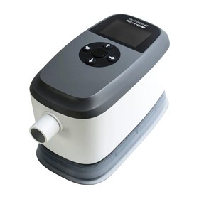 CPAP Auto Machine - 365 mini 