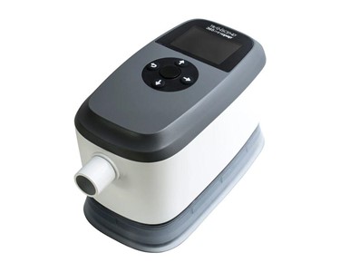 Transcend - CPAP Auto Machine - 365 mini 
