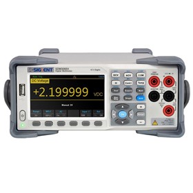 Digital Multimeter | SDM-3065X
