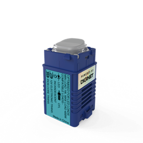 Push Button Dimmer / Switch | Diginet LEDSmart