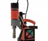 Portable Magnetic Drill - EM-40
