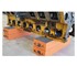 BLOX Industrial - Safety Support - Cribbing and Jacking Blocks