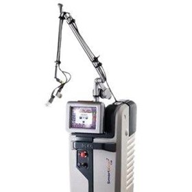 CO2 Surgical Laser Gynaecology and ENT Surgery | SmartXide2