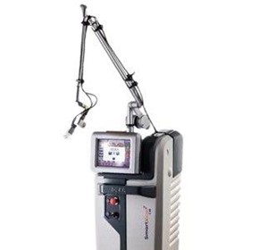 Fractional CO2 Laser Gynaecology and ENT Surgery | SmartXide2