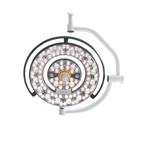 Surgical Lights | Maquet Power LED II 