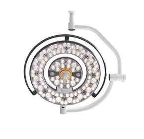 Surgical Lights | Maquet Power LED II 