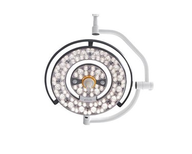 Getinge - Surgical Lights | Maquet Power LED II 