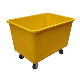 Laundry Tub Trolley | 1080 x 770 x 800mm