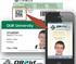 PPC - Online ID Card Verification