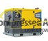 Atlas Copco - Self-priming Centrifugal Diesel Pump | PAS 80MF 