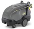 Karcher - Industrial High Pressure Cleaner HDS 13/20-4 S Hot Water