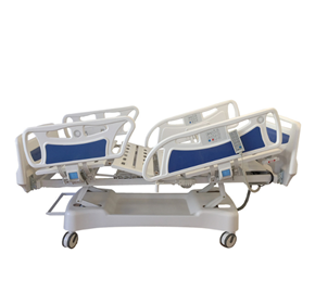 Hospital Beds