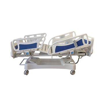 Hospital Beds