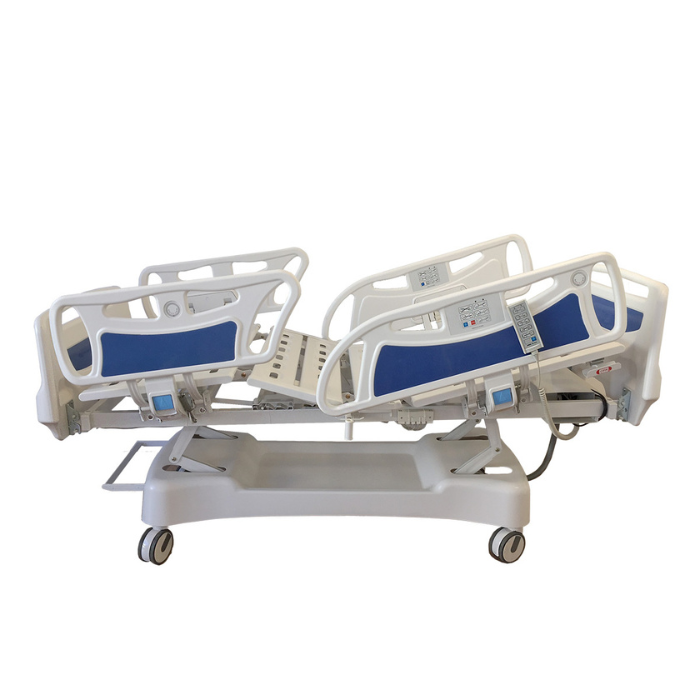 Hospital Beds