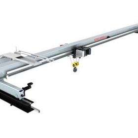 CXT NEO Overhead Crane