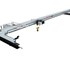 Konecranes - CXT NEO Overhead Crane