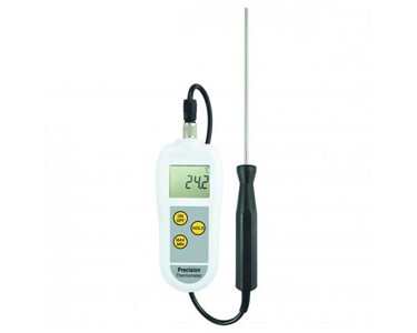 ETI - Industrial Digital Thermometers