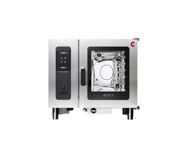 Convotherm - Electric Combi Oven | CMAXX6.10 | maxx 7 Tray 