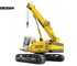 Sennebogen - 15.0T SENNEBOGEN 613