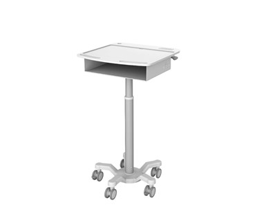 Modsel - Rounds Trolley | I-Move Standard