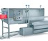 TL-235 Crate Washing Tunnel