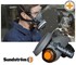 Sundstrom - Half Mask Air Purifying Respirator SR90-3