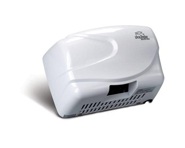 Dolphin - Hand Dryer | BC2200W