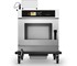 Moduline - Electric Smoker Cook & Hold Oven | CHS 052E