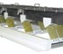 Vimec - iBulk Carrier Conveyor