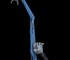 Material Handler | MHL340 G