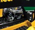Vermeer -  Mini Skid Steer Loader | CTX100