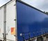 Used Curtainsider Trailer | 10 Pallet Curtainsider