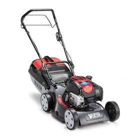 Mustang SP Mower (881908)
