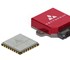 VectorNav - Compact Rugged IMU VN-100