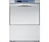 Dihr - Commercial Underbench Dishwasher | GS 50T