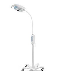 Mobile Veterinary Minor Procedure Light | GS 600 