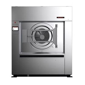 Quantum Touch 120Kg Softmount Washer | SYY1200VN 