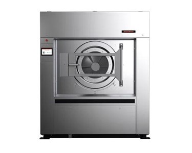 Speed Queen - Quantum Touch 120Kg Softmount Washer | SYY1200VN 